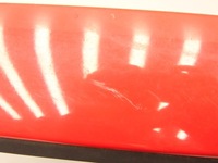 фото thumb №12, Двері ліва лівий задня vw sharan 1 i mk1 lift fl ly3d