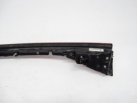 Cupra formentor 5ff 2020-2024 лампа задняя молдинг led 5ff945307b оригинальная в Украине, фото thumb