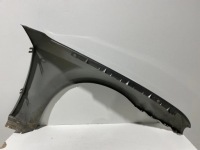 Chrysler 300c 2011 перед сторона ліва крило передній Недорого, фото thumb