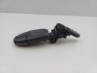 фото thumb №7, Рулевой/подрулевой переключатель радио citroen xsara picasso 9641796480 nr52