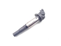 Купить Ds ds 9 катушка зажигания wysokiego напряжения 1.6 puretech 225 бензин 1437986, фото thumb