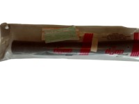 Купити Шланг od фільтра powietrza-46445861, фото thumb