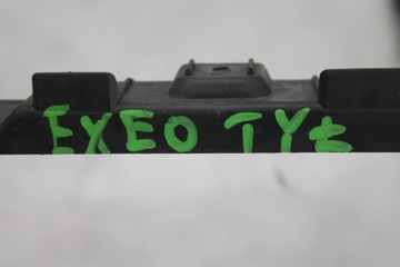 фото thumb №2, Ковзун зад задній 3r9807381 seat exeo універсал 08-13