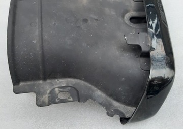 фото thumb №10, E-klasa w213 наконечник выхлоп amg левая