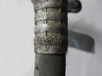 фото thumb №7, Wąż шланг кондиционера audi a3 8l 1.8 1j0820721d