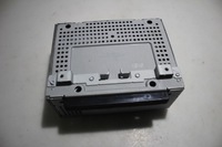 фото thumb №2, Радио ford c-max ii mk2