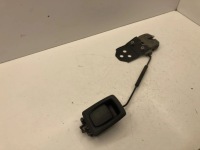 фото thumb №1, Bmw 5 gt f07 частина салону 9174819 2009