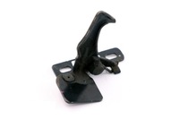 фото thumb №12, Bmw z4 e85 e86 засов крепление замок капот