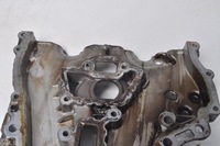 фото thumb №9, Opel corsa c iii 1.0 12v 60km кришка корпус розподільного валу 24469096