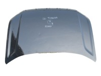 фото thumb №1, Vw t cross t-cross 2gm капот серая 2gm823155b