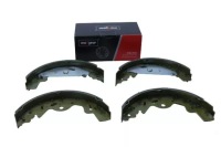 фото thumb №2, Тормозные колодки ham. land rover freelander 00-