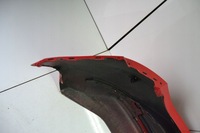 фото thumb №8, Seat leon 5f 2023 бампер задній