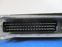 фото thumb №4, Peugeot 406 1.8 бортовой компьютер двигателя 629372880