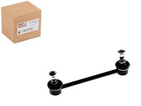 фото thumb №1, Nty zlt-mz-043 тяга / кронштейн, стабилизатор