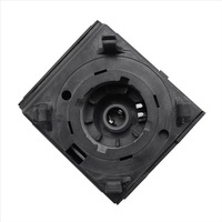 фото thumb №7, Стартер розпалювач ксенон d2s d2r 1307329076 al bosch hella 3ccc