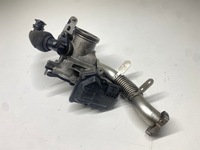 фото thumb №1, Zawó egr range rover evoque 2.0 d 11-18 g4d3-5h273-ba