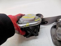 фото thumb №4, Nissan cabstar 35 07-13 pas безопасности правый