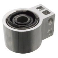 фото thumb №1, Febi bilstein 36595 підшипниковий вузол, важіль