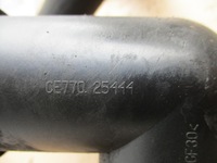 фото thumb №6, Peugeot 807 citroen c8 2.0 hdi ce770 25444 wąż