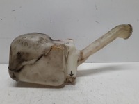 фото thumb №12, Mitsubishi eclipse 3g 99-05 бак омывателя 060351967