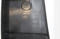 фото thumb №4, Audi a5 8t захист стійка поріг sportbk 8t8867767b