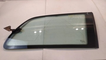 фото thumb №1, Стекло зад задняя правая vw sharan кузовная