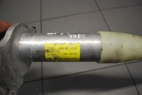 фото thumb №5, Відбійник бампера перед audi a8 d2 4.2 abz 4d0807271e