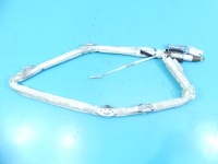 фото thumb №1, Шторка безопасности левая подушка подушка безопасности ford s-max i 06-10