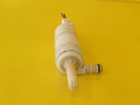 фото thumb №5, Помпа распылителя лампы передней mercedes-benz e w210 a0345455328 nr100