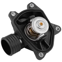 фото thumb №1, Land rover freelander 2.0 td4 термостат з корпус