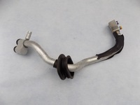 фото thumb №1, Dw audi a5 шланг кондиционера 8k1260712k