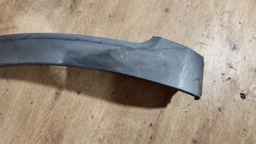 фото thumb №5, Планка крила лівий зад honda civic viii 8 ufo hb 5d