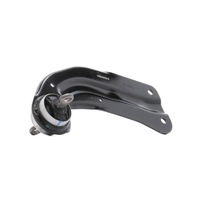 фото thumb №1, Ridex 273c2523 важіль, підвіска колеса