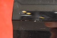 фото thumb №7, Дверь левая перед передние g6 ford s-max mk1 1 i 06-10