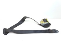 фото thumb №1, Citroen xsara picasso pas безопасности натяжитель правый перед передний