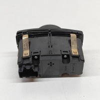 фото thumb №3, Ford transit 2014 переключатель света