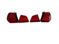 фото thumb №1, Bmw e91 lift лампи задня комплект led 2007-2012 rok