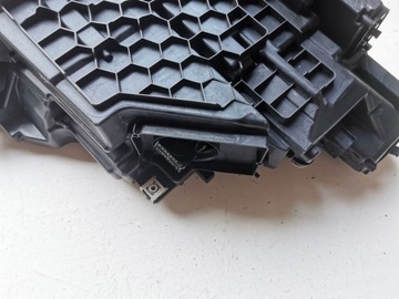 фото thumb №15, Audi e-tron лампа ліва перед повний led usa 4ke941039b 2018 -