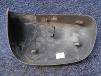 фото thumb №12, Капот корпус дзеркало alfa romeo mito giulietta 159 ліва