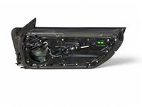 фото thumb №11, Porsche 911 991 2018 правая сторона дверь