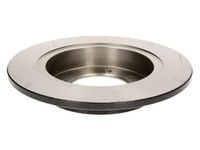 фото thumb №15, Диск ham. mitsubishi carisma