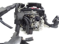 Lexus ux 250h 2.0 гибрид конвертер g9200-76060 Оригинал, фото thumb