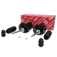 фото thumb №3, 2 амортизаторы перед renault espace iv, vel satis