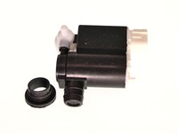 фото thumb №1, Помпа распылителя hyundai ix55/ kia ca