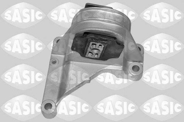 фото thumb №2, Подушка volvo s60 s80 v70 xc70 xc90 2706453 sasic