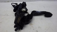 фото thumb №3, Педаль зчеплення ford ka + iii 1.2 t e3b1-7b633-ae