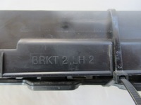 фото thumb №5, Кронштейн накладки порога лівий ліва kpl 2 штуки hyundai i40 kombi