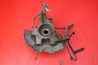 фото thumb №7, Поворотний кулак ступиця права перед kia carens 3 iii 2.0 16v 145 km 06-10