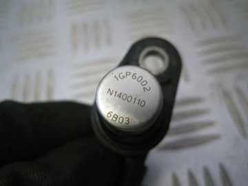 фото thumb №7, Honda crv cr-v 02-06 датчик положение вал 2,2