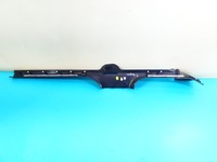 фото thumb №5, Планка накладка порогова права vw passat b8 універсал